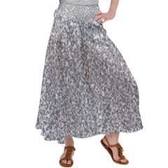 Women s Satin Palazzo Pants 