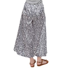 Women s Satin Palazzo Pants 