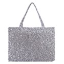 Medium Tote Bag 