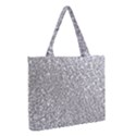 Medium Tote Bag 