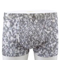 Men s Boxer Briefs 