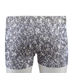 Men s Boxer Briefs 