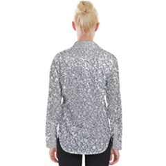 Womens Long Sleeve Shirt 