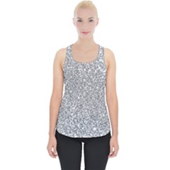 Piece Up Tank Top 