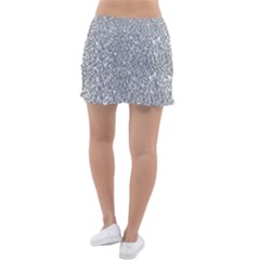 Classic Tennis Skirt 