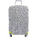 Luggage Cover (Large) 