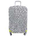 Luggage Cover (Medium) 