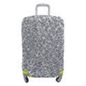 Luggage Cover (Small) 