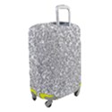 Luggage Cover (Small) 