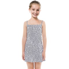 Kids  Summer Sun Dress 