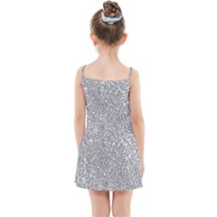 Kids  Summer Sun Dress 