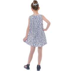 Kids  Summer Dress 