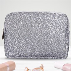 Make Up Pouch (Medium) 