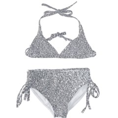 Kids  Classic Bikini Set 