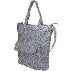 Shoulder Tote Bag 