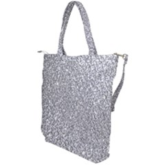 Shoulder Tote Bag 