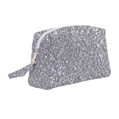 Wristlet Pouch Bag (Medium) 