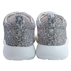 Women Athletic Shoes 