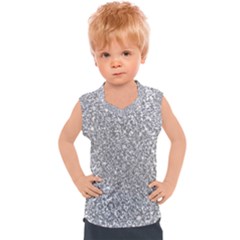 Kids  Sport Tank Top 