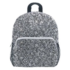 Kids  Age 5-10 Lightweight School Backpack with Side Pockets 