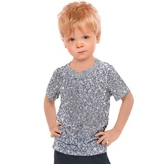 Kids  Sports T-Shirt 