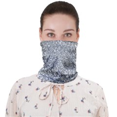 Face Covering Bandana (Adult) 