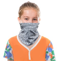 Face Covering Bandana (Kids) 