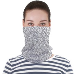 Face Seamless Bandana (Adult) 