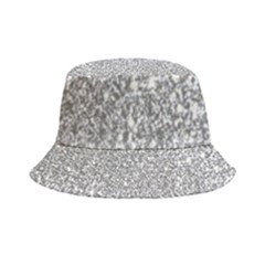 Inside Out Bucket Hat 