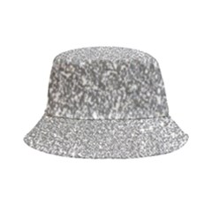 Inside Out Bucket Hat 