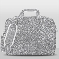 MacBook Pro 13  Shoulder Laptop Bag  