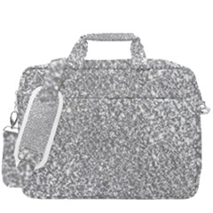 MacBook Pro 15  Shoulder Laptop Bag 