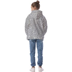 Kids  Oversized Hoodie 