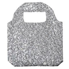 Premium Foldable Grocery Recycle Bag 