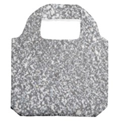 Premium Foldable Grocery Recycle Bag 