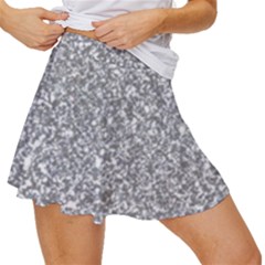 Women s Skort 