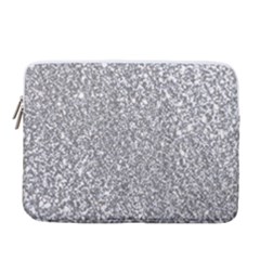 14  Vertical Laptop Sleeve Case With Pocket 