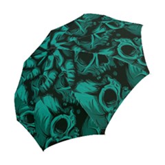 Folding Umbrella 