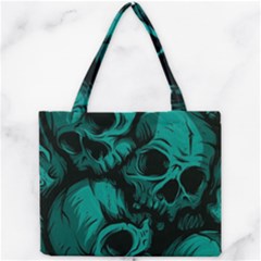 Mini Tote Bag 