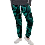 Skulls Men s Jogger Sweatpants