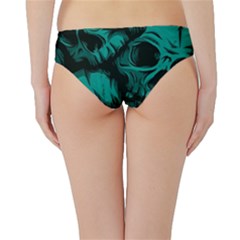 Hipster Bikini Bottoms 