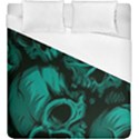 Duvet Cover (King Size) 