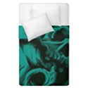 Duvet Cover Double Side (Single Size) 