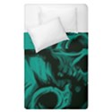 Duvet Cover Double Side (Single Size) 