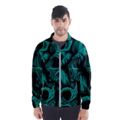 Men s Windbreaker 