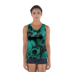 Sport Tank Top  