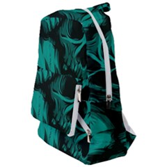 Travelers  Backpack 