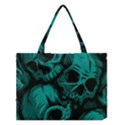 Medium Tote Bag 