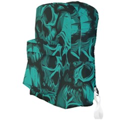 Full Print Backpack 