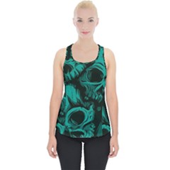 Piece Up Tank Top 